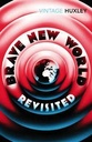 Brave New World (Revisited) (Vintage Huxley)