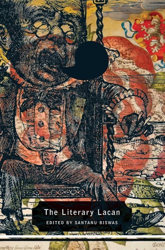 [9780857420374-1] The Literary Lacan
