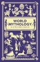 World Mythology In Bite-Sized Chunks