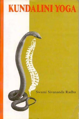 [9788120810143-1] Kundalini Yoga