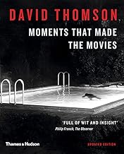 [9780500291559-1] Moments that Made the Movies