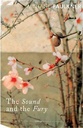 The Sound And The Fury
