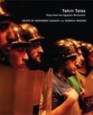 Tahrir Tales : Plays From The Egyptian Revolution