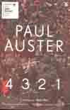 [9780571314651-1] 4 3 2 1 ( Faber & Faber )
