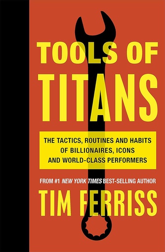 [9781785041273-1] Tools of Titans