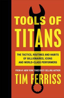 [9781785041273-1] Tools of Titans