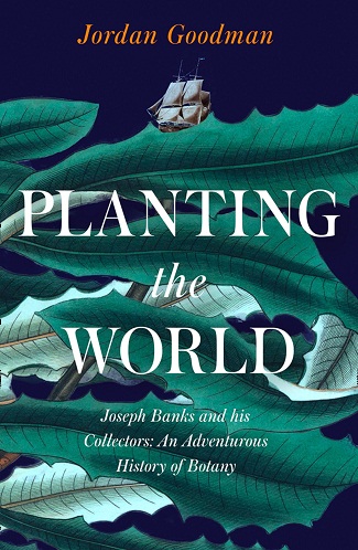 [9780007578832-1] Planting the World