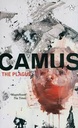 The Plague (Penguin)