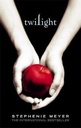 Twilight (Atom)