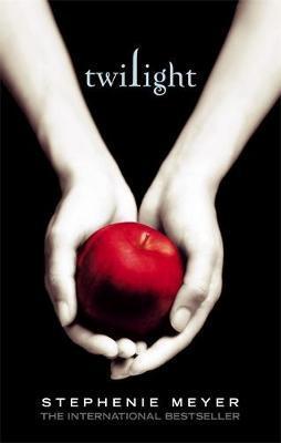 [9781904233657-1] Twilight (Atom)