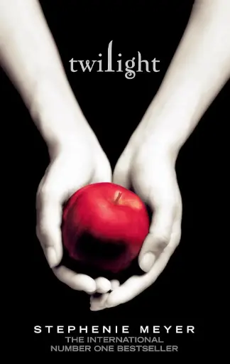 [9781904233657-1] Twilight (Atom)