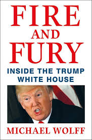 [9781408711392-1] Fire and Fury