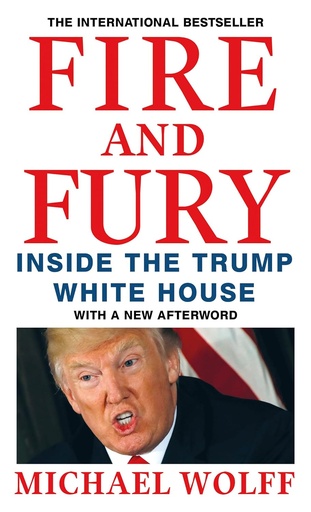 [9781408711392-1] Fire and Fury