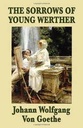 The Sorrows of Young Werther