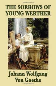 [9781604596304-1] The Sorrows of Young Werther