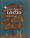 Crafts Atlas of India