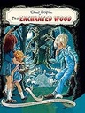 The Enchanted Wood