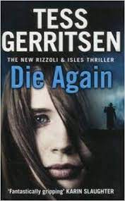 [9780857502148-1] Die Again