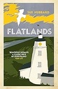 Flatlands