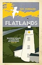 [9781911590750-1] Flatlands