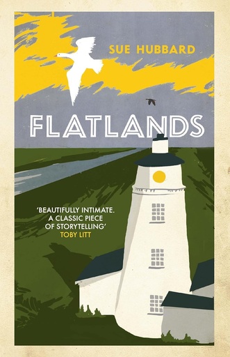 [9781911590750-1] Flatlands