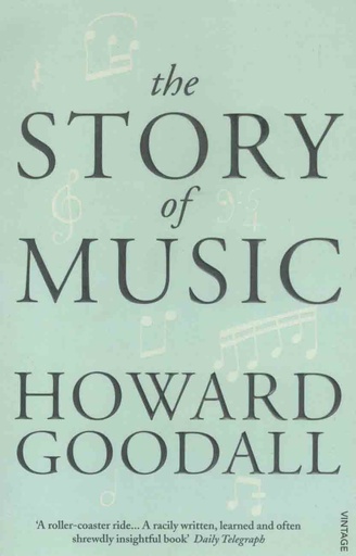 [9780099587170-1] The Story of Music