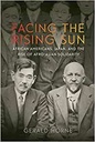 Facing The Rising Sun