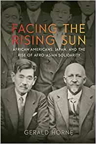 [9781479848591-1] Facing The Rising Sun