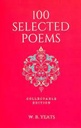 100 Selected Poems : Collectable Edition