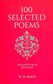 [9789388369756-1] 100 Selected Poems : Collectable Edition