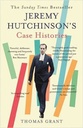 Jeremy Hutchinsons : Case Histories