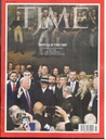 Time : February 10, 2025