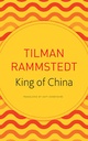 King of China