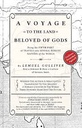 A Voyage to the Land Beloved of Gods