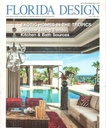 Florida Design : Vol: 24