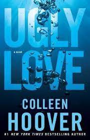 [9781476753188-1] Ugly Love : A Novel