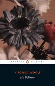 [9780241371947-1] Mrs Dalloway (PMC)