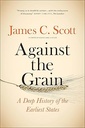 Against the Grain