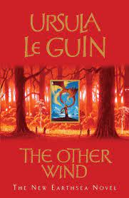 [9781842552117-1] The Other Wind : An Earthsea Novel
