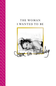 [9781471140280-1] The Woman I Wanted To Be