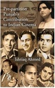 Pre-Partition Punjab's Contribution to Indian Cinema