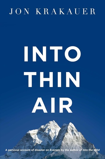 [9781447200185-1] Into Thin Air