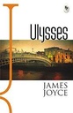 Ulysses (FB)