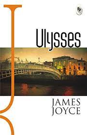 [9788175994546-1] Ulysses (FB)