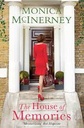 The House of Memories (Pan Book)