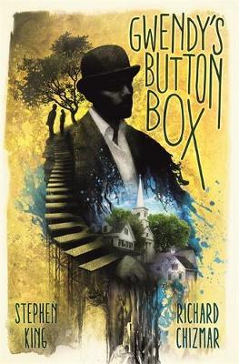 [9781473672093-1] Gwendys Button Box