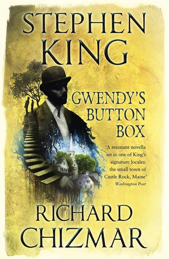 [9781473672093-1] Gwendys Button Box