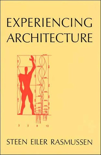 [9780262680028-1] Experiencing Architecture