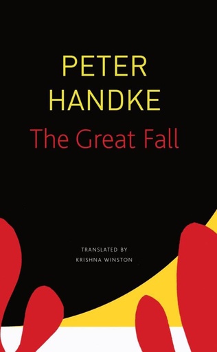 [9780857428417] Toward The African Revolution