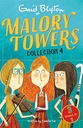 Malory Towers : Collection 4